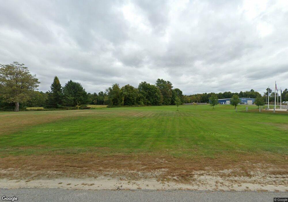 3 Peacock Hill Rd, New Gloucester, ME 04260 - photo 1