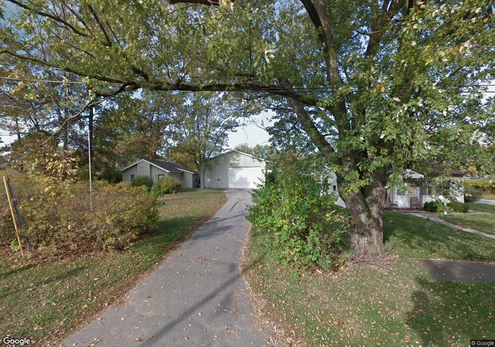 1619 Avalon St, Elkhart, IN 46516 - photo 1