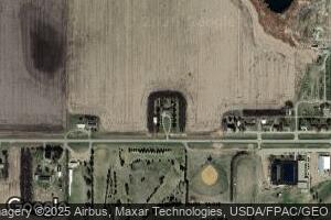 4775 Highway 11, Ashley, ND 58413