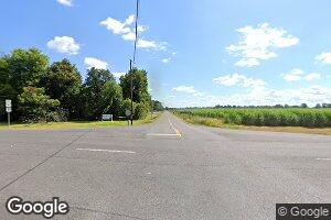 904 Latanier Rd, Lecompte, LA 71346