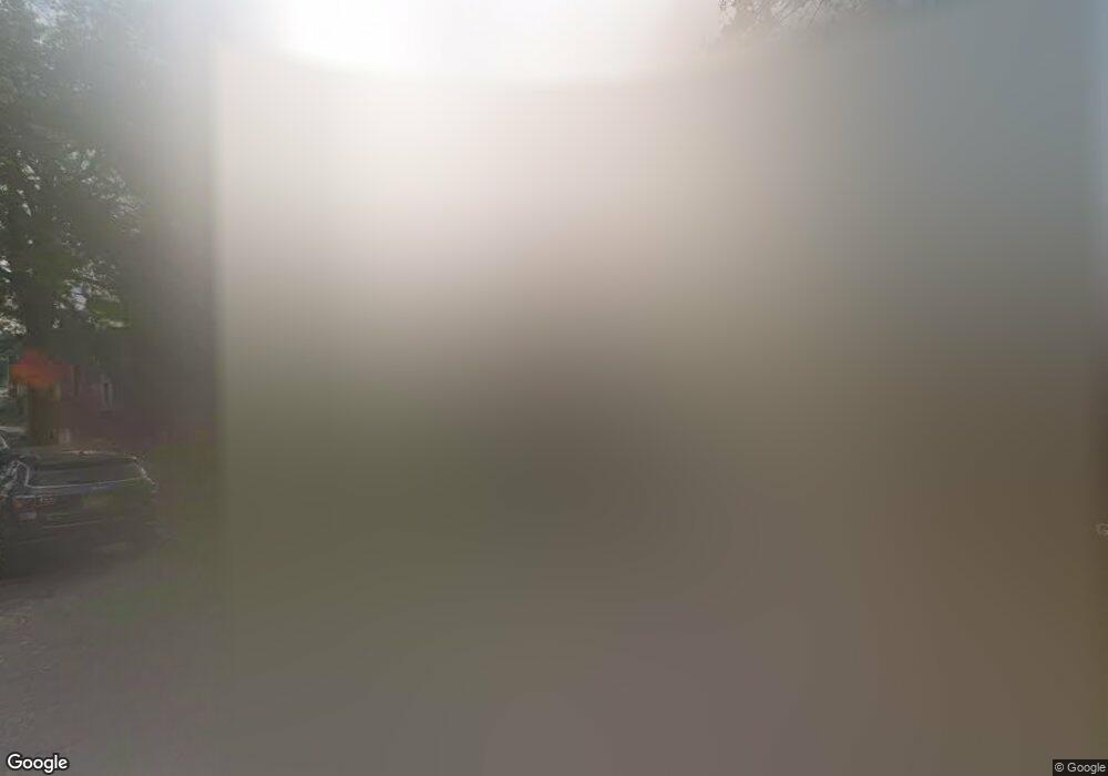 8 Carolyn Terrace unit 8A, Roselle, NJ 07203 - photo 1