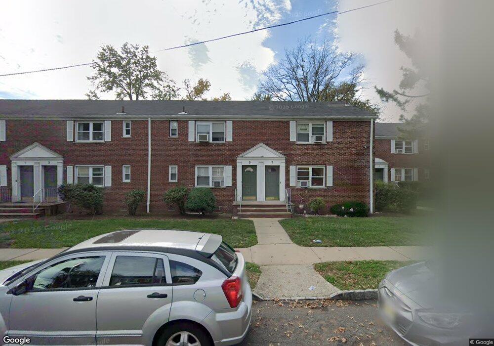 4A Carolyn Terrace, Roselle, NJ 07203 - photo 1