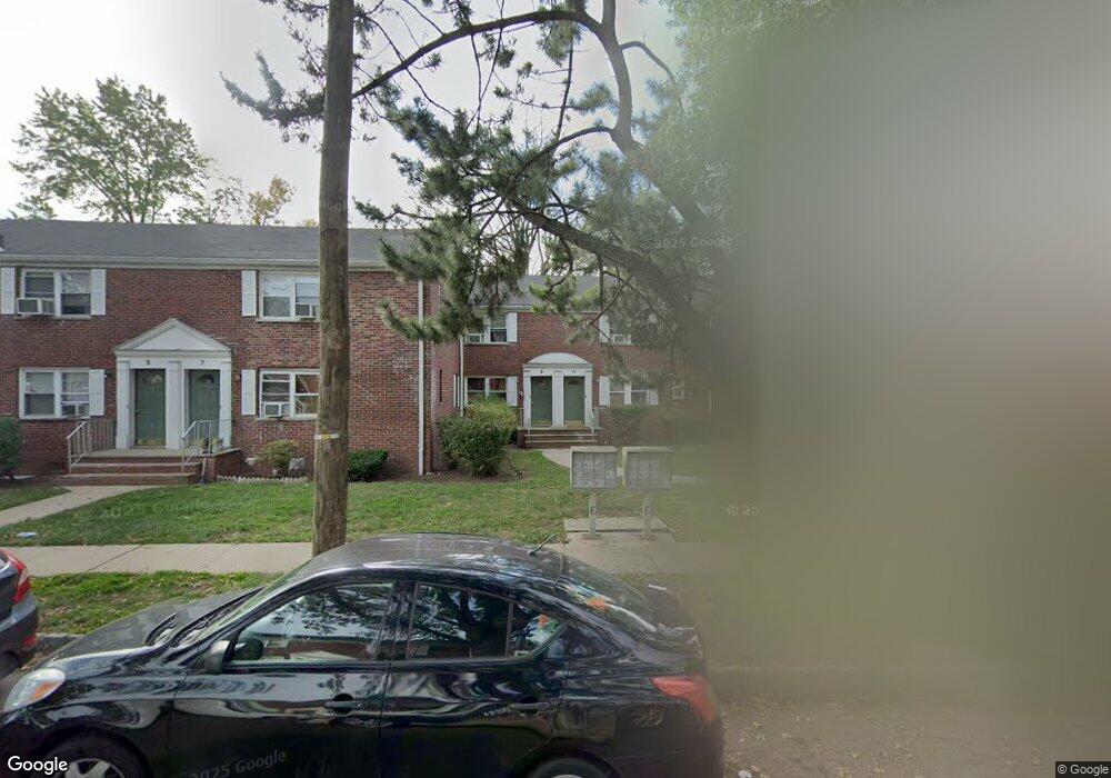 6A Carolyn Terrace, Roselle, NJ 07203 - photo 1