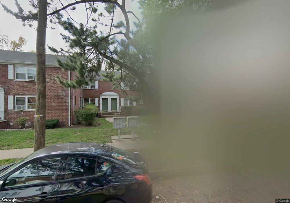 7A Carolyn Terrace, Roselle, NJ 07203 - photo 1