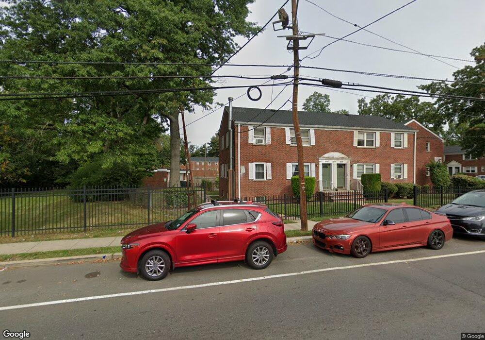 2A Carolyn Terrace, Roselle, NJ 07203 - photo 1