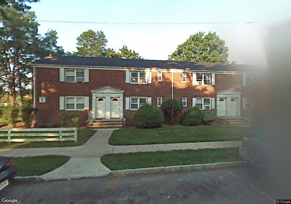 3A Carolyn Terrace, Roselle, NJ 07203 - photo 1