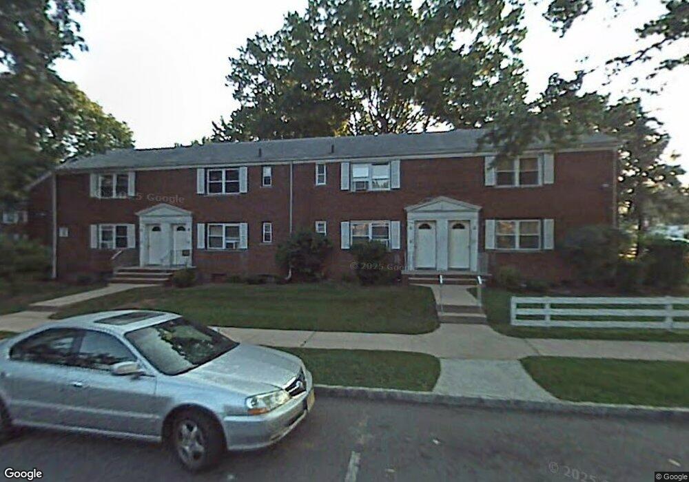 2 Carolyn Terrace, Roselle, NJ 07203 - photo 1