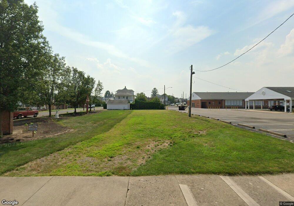 707 Monroe St, Berwick, PA 18603 - photo 1