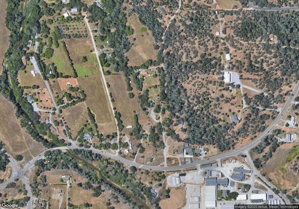 10412 Daysha Way, Redding, CA 96003 - photo 1