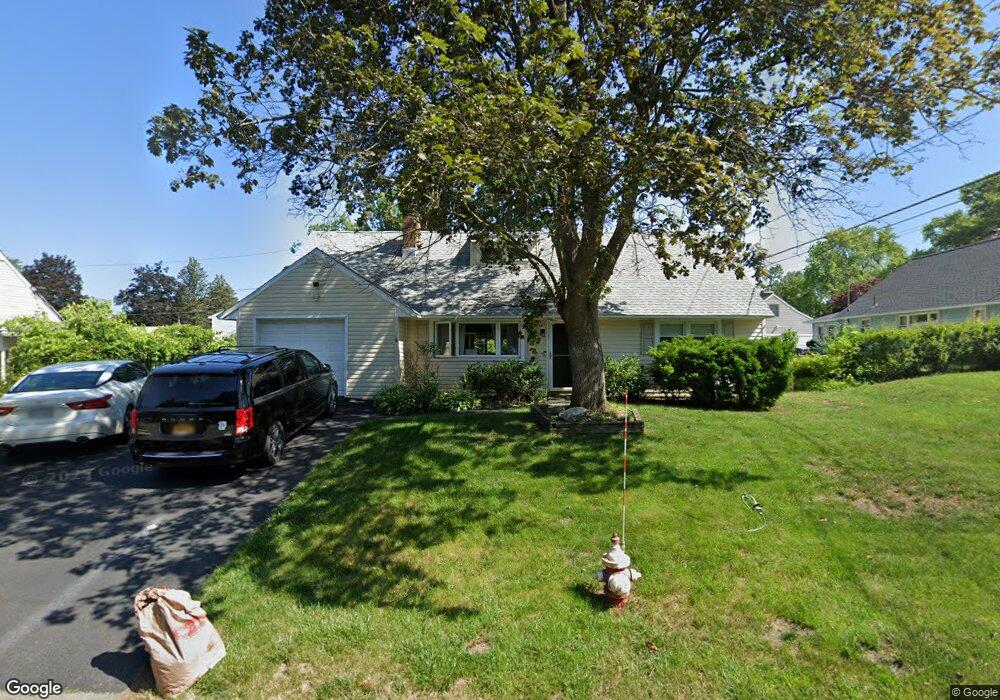 39 Southgate Rd, Albany, NY 12211 - photo 1