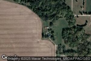 205 6th St NW, Dayton, IA 50530