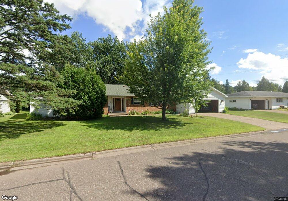 916 10th St, Cloquet, MN 55720 - photo 1