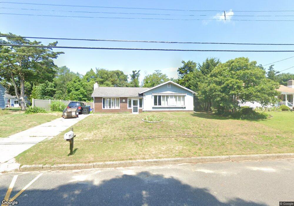 561 Sunny Ave, Somers Point, NJ 08244 - photo 1