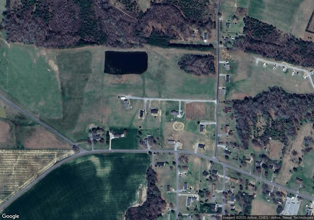 3020 Annabelles Way, Burlington, NC 27217 - photo 1