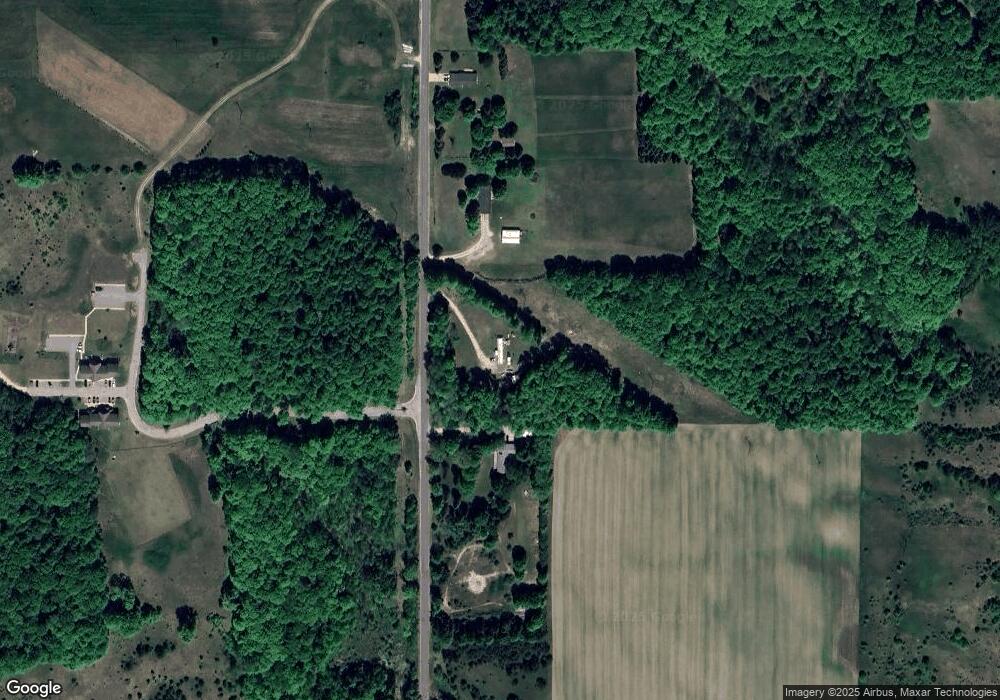 10300 Murray Rd, Charlevoix, MI 49720 - photo 1