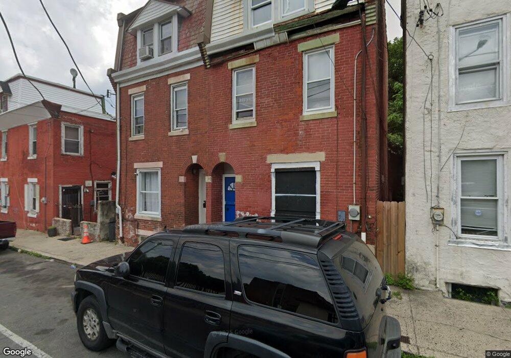 138 E Rittenhouse St, Philadelphia, PA 19144 - photo 1