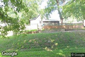 440 Fulton Rd, Mokane, MO 65059