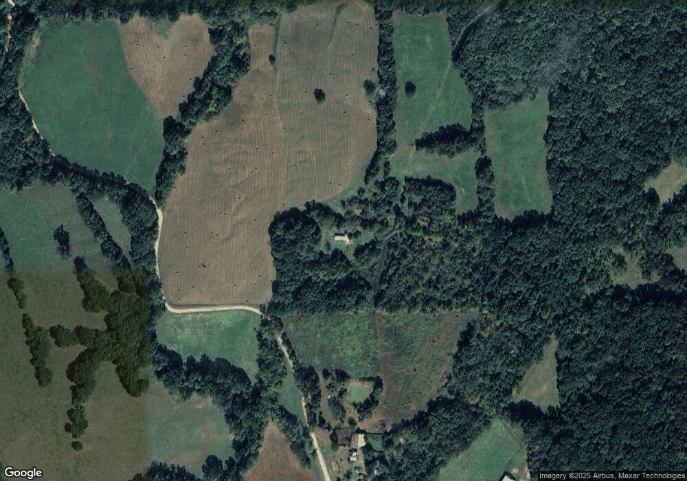 18935 Bethlehem School Rd, Marthasville, MO 63357 - photo 1