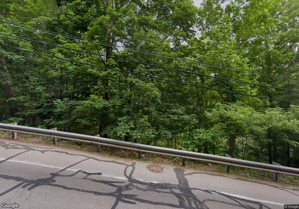 5876 Lewis Rd, Olmsted Township, OH 44138 - photo 1