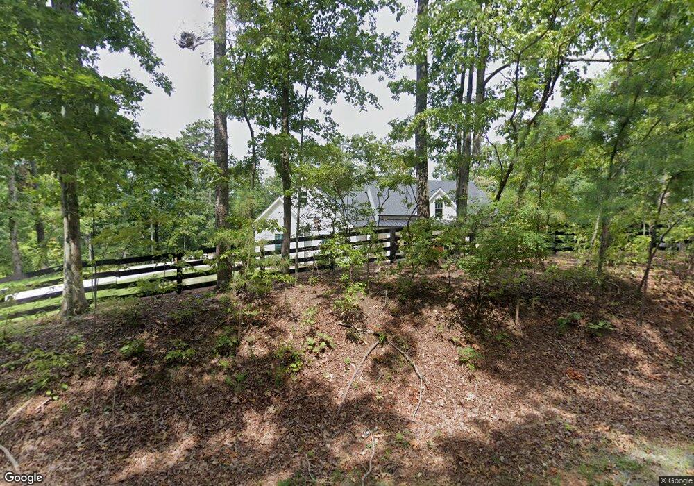 1340 Hap Holt Rd, Ellijay, GA 30540 - photo 1