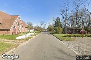 0 Central Ave Unit 42091, Urbancrest, OH 43123