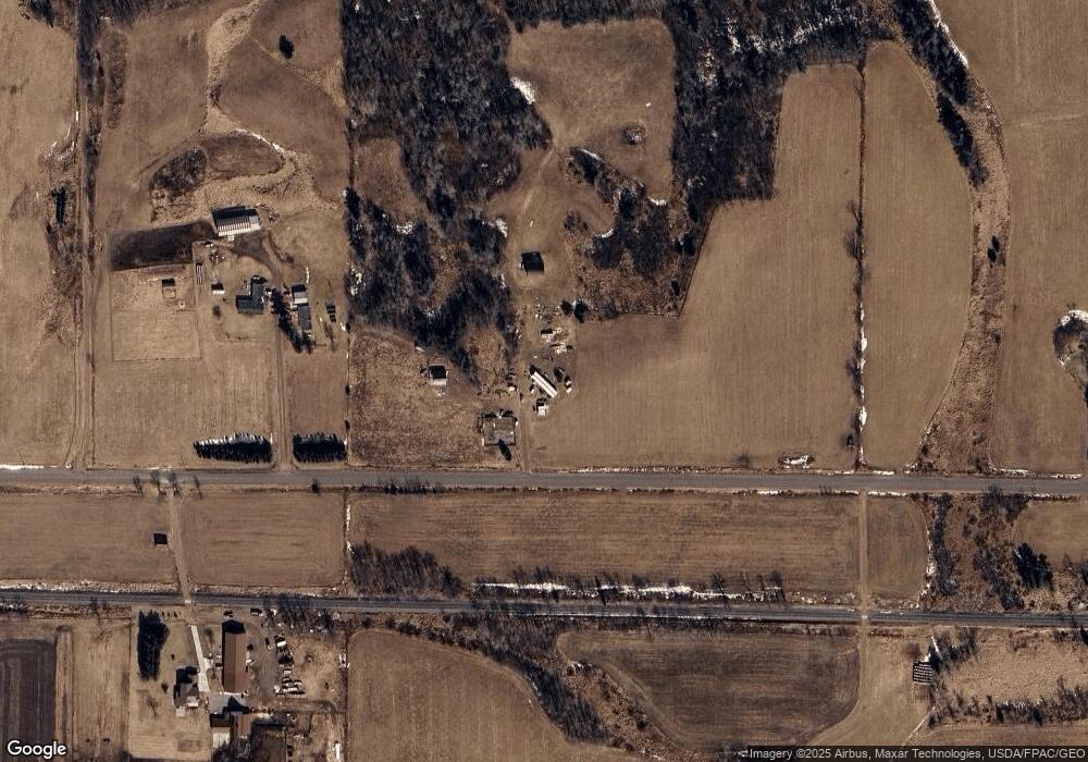 W16656 Old 14, Rice Lake, WI 54868 - photo 1