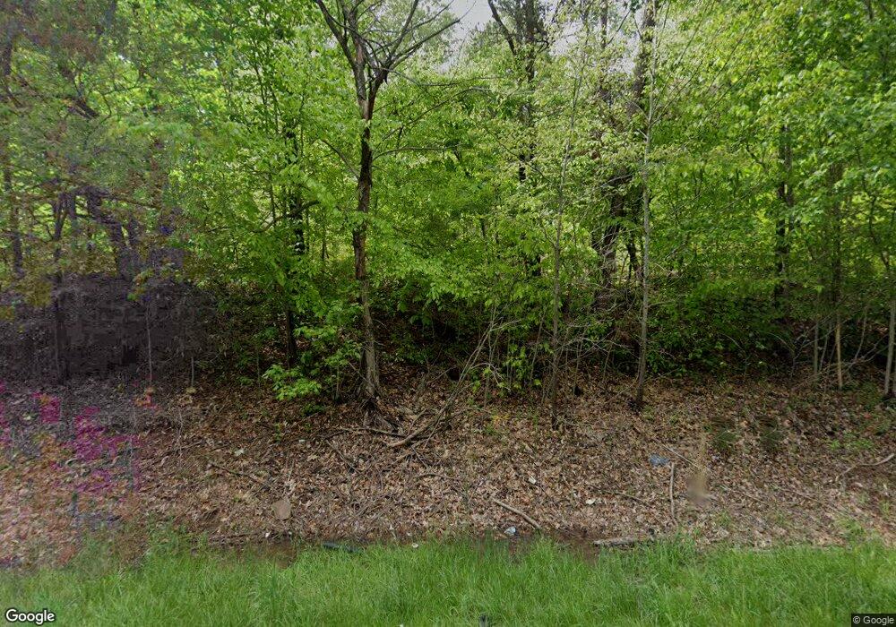 5685 Highway 135 NE, New Salisbury, IN 47161 - photo 1