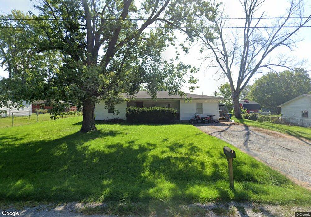 108 Carol Louise Dr, Caseyville, IL 62232 - photo 1