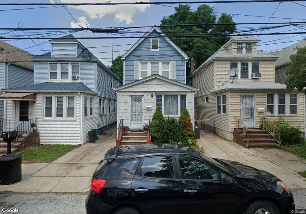 24727 90th Ave, Bellerose, NY 11426 - photo 1