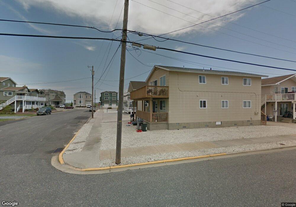 699 21st St unit 2nd Floor, Avalon, NJ 08202 - photo 1