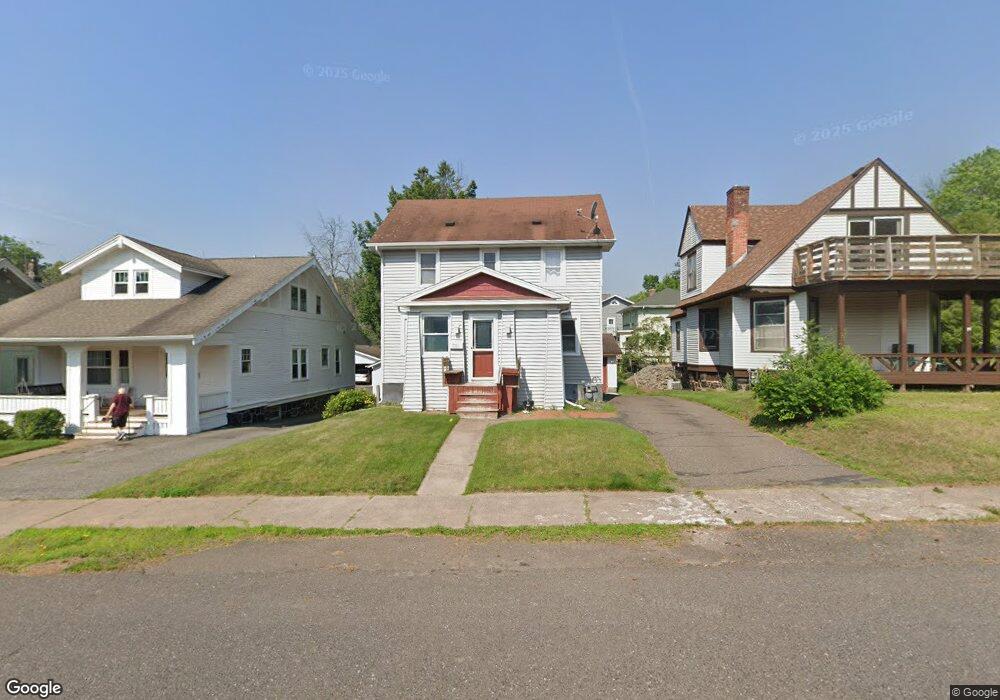 2039 Columbus Ave, Duluth, MN 55803 - photo 1