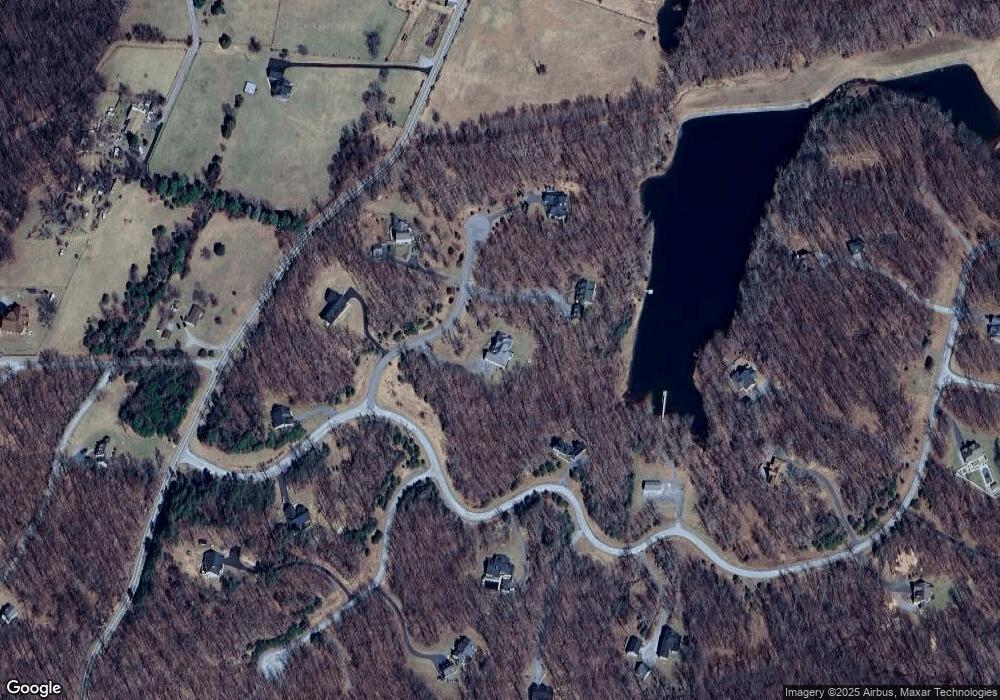 52 Watoga Ct, Harpers Ferry, WV 25425 - photo 1