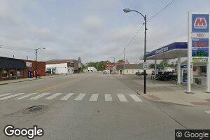 H397 State Route 108, Holgate, OH 43527