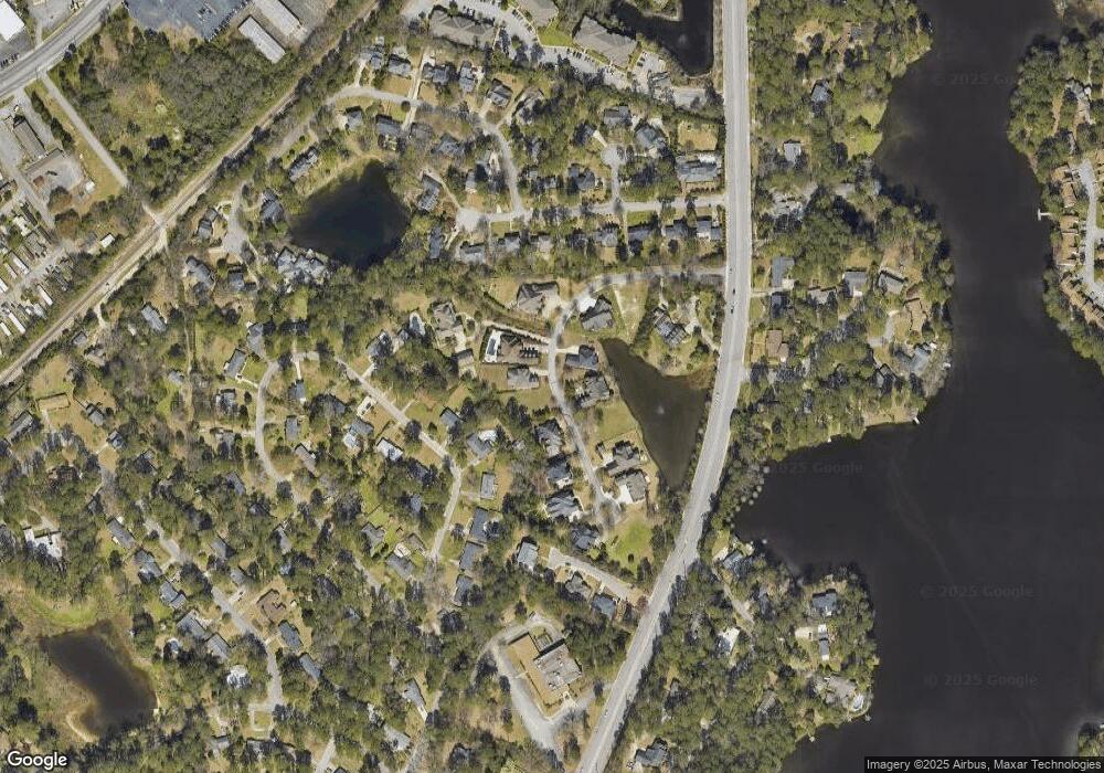 11 Ashworth Ln, Columbia, SC 29206 - photo 1