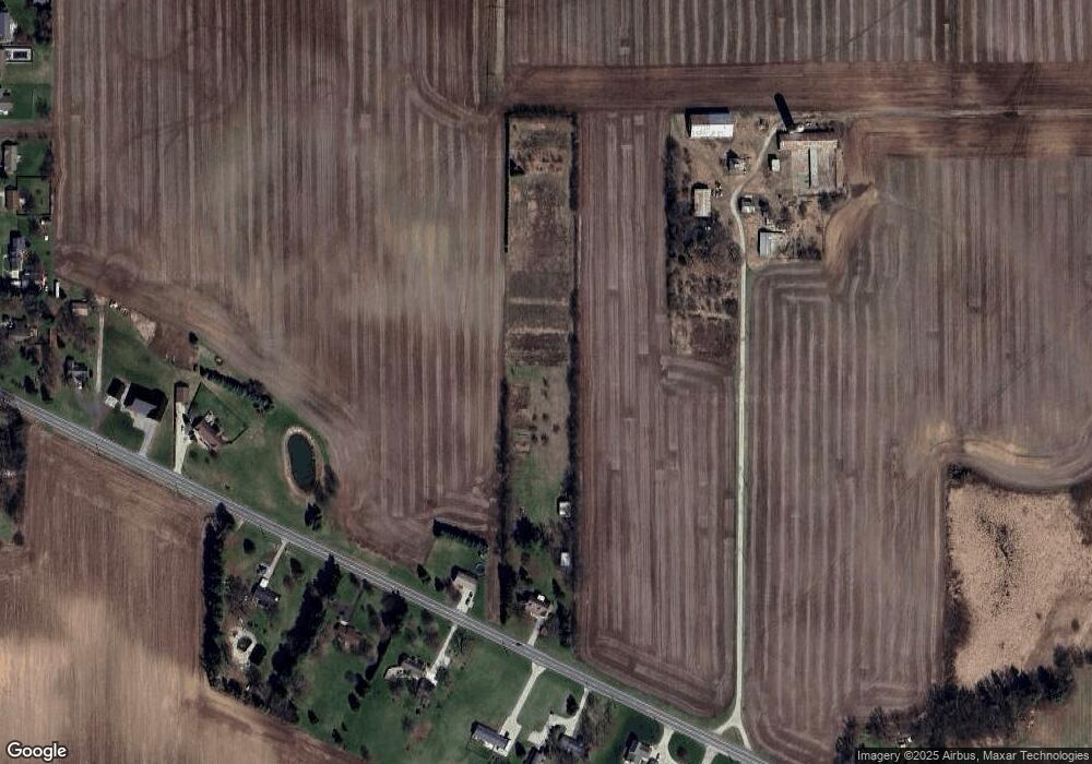 3303 E State Road 4, La Porte, IN 46350 - photo 1