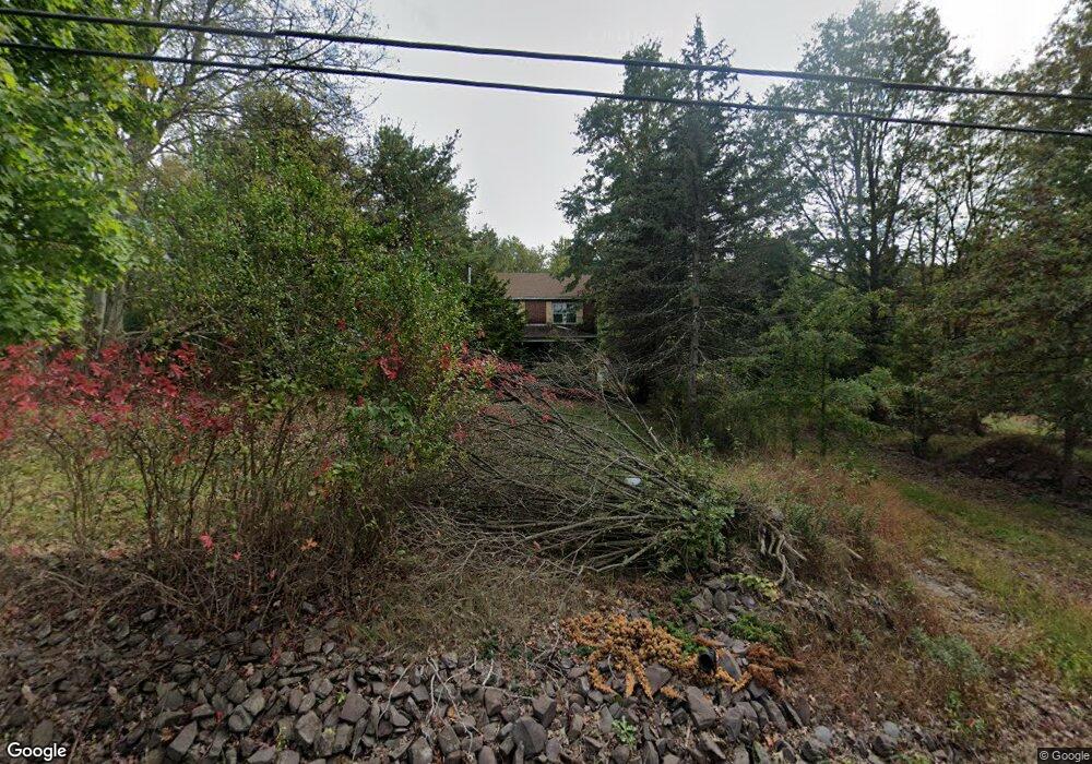 167 Old Croton Rd, Flemington, NJ 08822 - photo 1