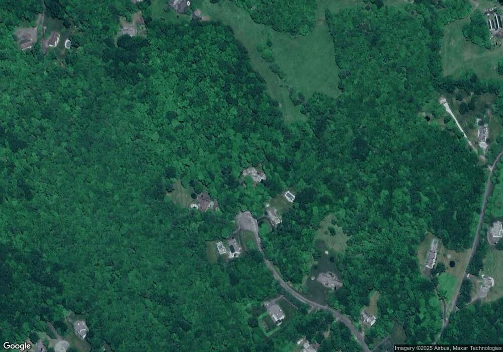 48 Gate Post Ln, Woodbury, CT 06798 - photo 1