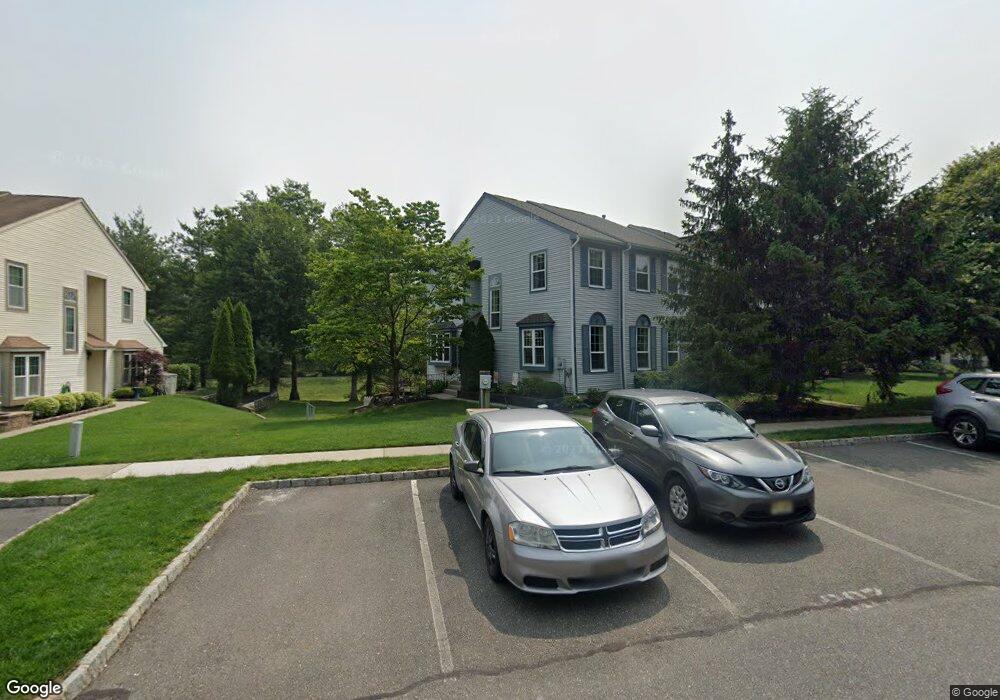 8 Beacon Ct, Trenton, NJ 08691 - photo 1