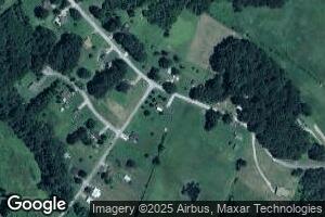 428 Old Flanagan Rd, Huron, TN 38345