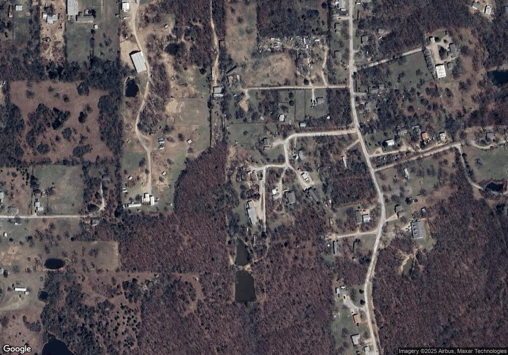 10617 W 73rd St S, Sapulpa, OK 74066 - photo 1