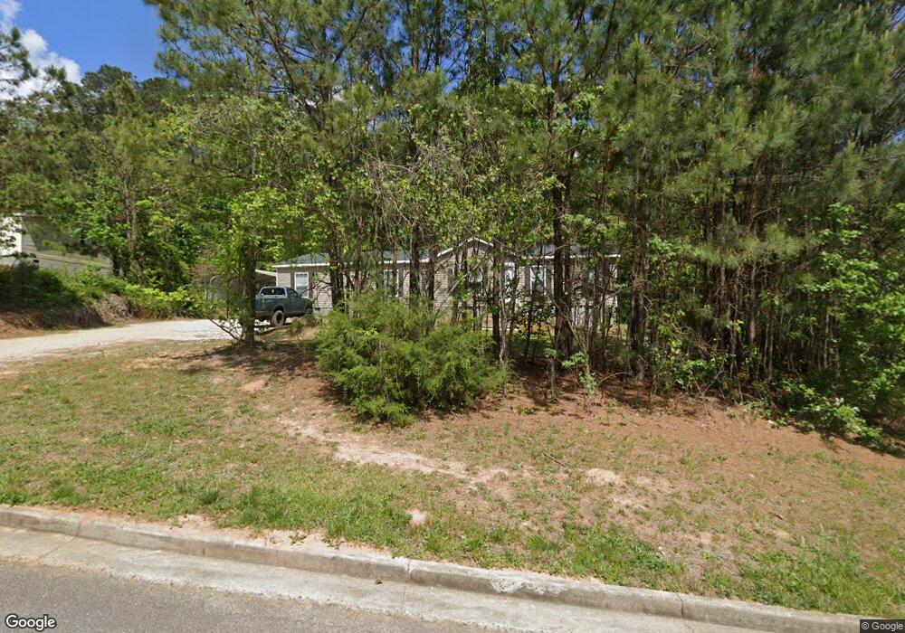 430 Graystone Dr unit 57, Winder, GA 30680 - photo 1