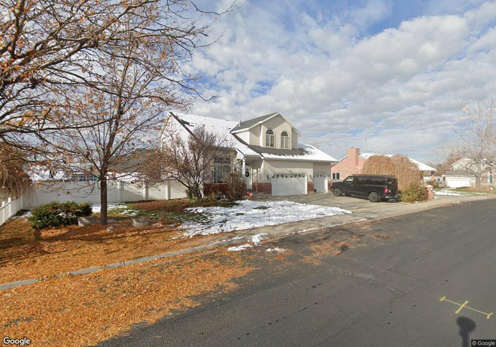 1433 N 300 E unit 161, Pleasant Grove, UT 84062 - photo 1