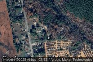 105 Nightfall Ct, Grover, NC 28073