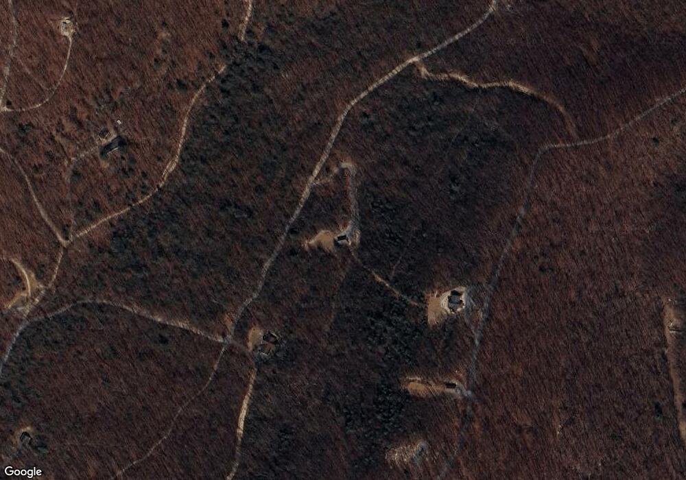 220 Falling Leaf Rd, Stanley, VA 22851 - photo 1