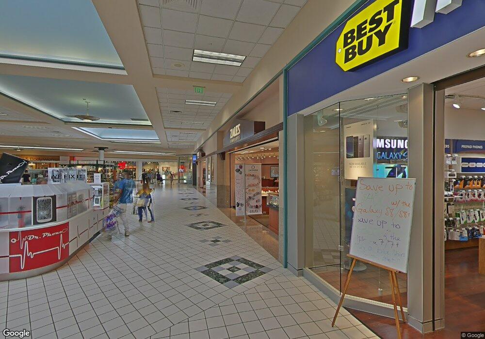 17318 Valley Mall Rd, Hagerstown, MD 21740 - photo 1