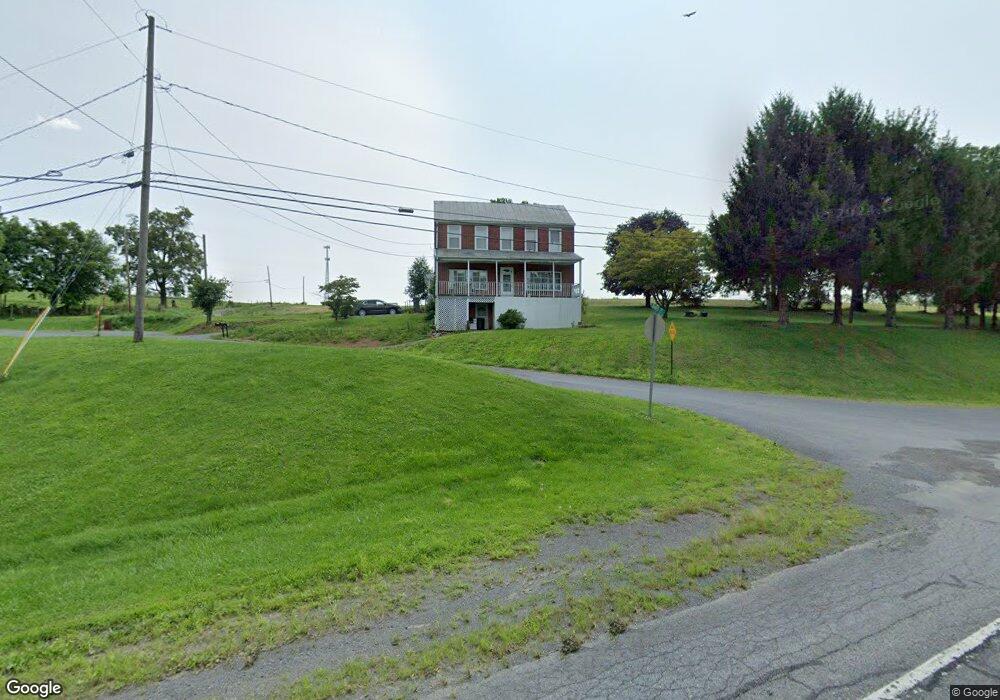 20 Raups Dr, Watsontown, PA 17777 - photo 1