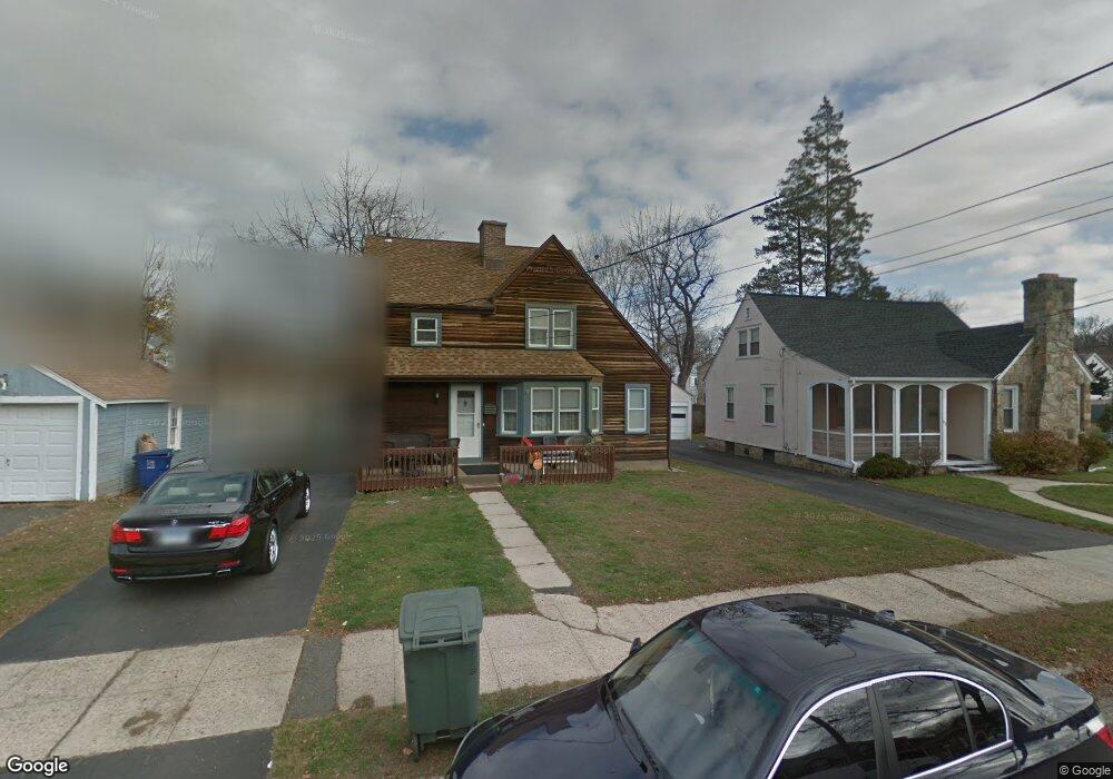 70 Regent St, Bridgeport, CT 06606 - photo 1