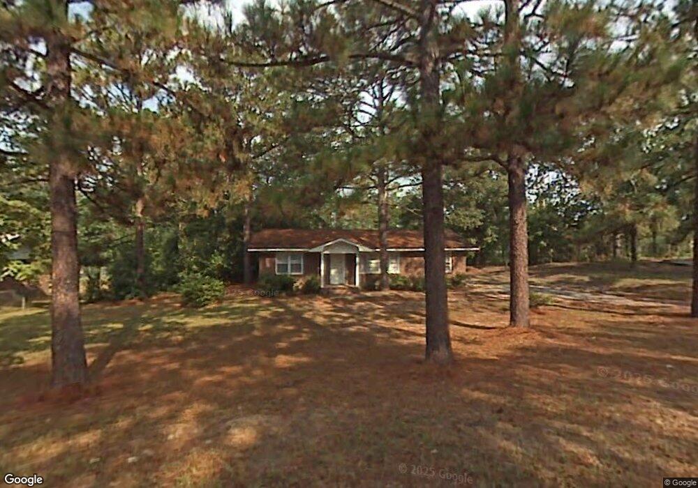 7506 Seaton Place, Fayetteville, NC 28303 - photo 1