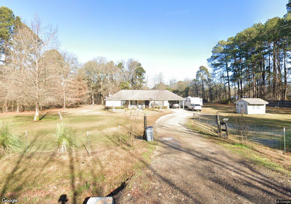 1683 Cummings Ln, Texarkana, TX 75501 - photo 1