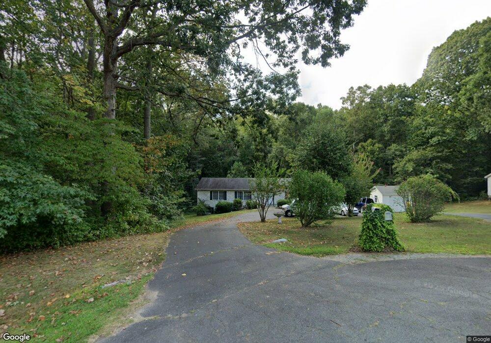 36854 Elizabeth Ct, Mechanicsville, MD 20659 - photo 1